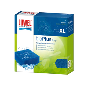 Juwel Bio Plus Fine - Image 3