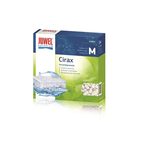Juwel Cirax Bioflow