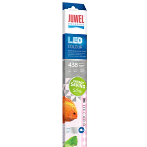Juwel Colour LED Light