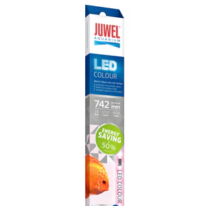 Juwel Colour LED Light - Image 3