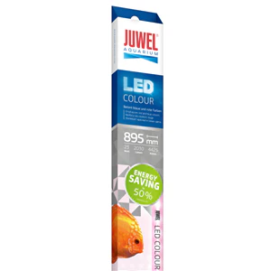 Juwel Colour LED Light - Image 4