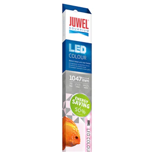 Juwel Colour LED Light - Image 5