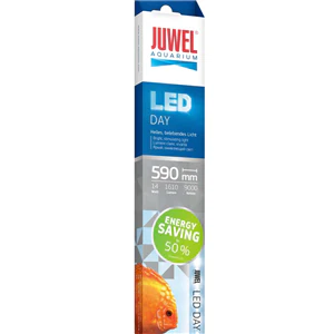 Juwel Day LED Light - Image 2
