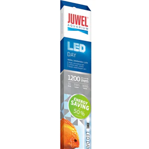 Juwel Day LED Light - Image 6