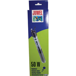 Juwel Pro Heater