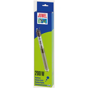 Juwel Pro Heater - Image 3