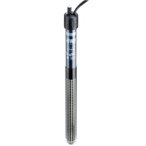Juwel Pro Heater - Image 4