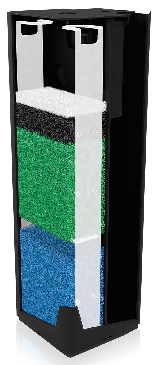 Juwel Bioflow Internal Filters - Image 4