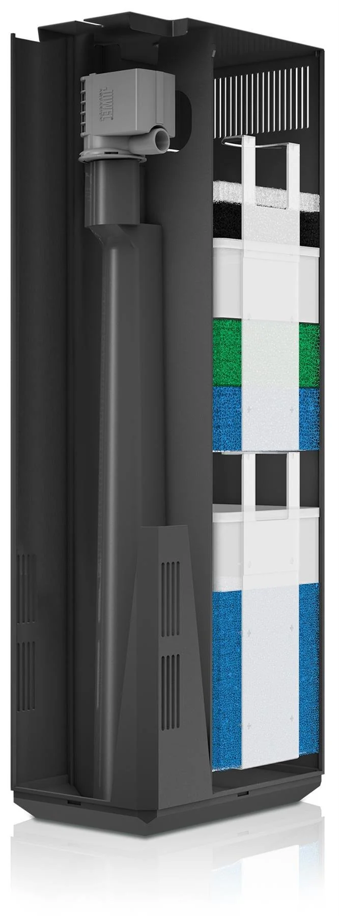 Juwel Bioflow Internal Filters - Image 5