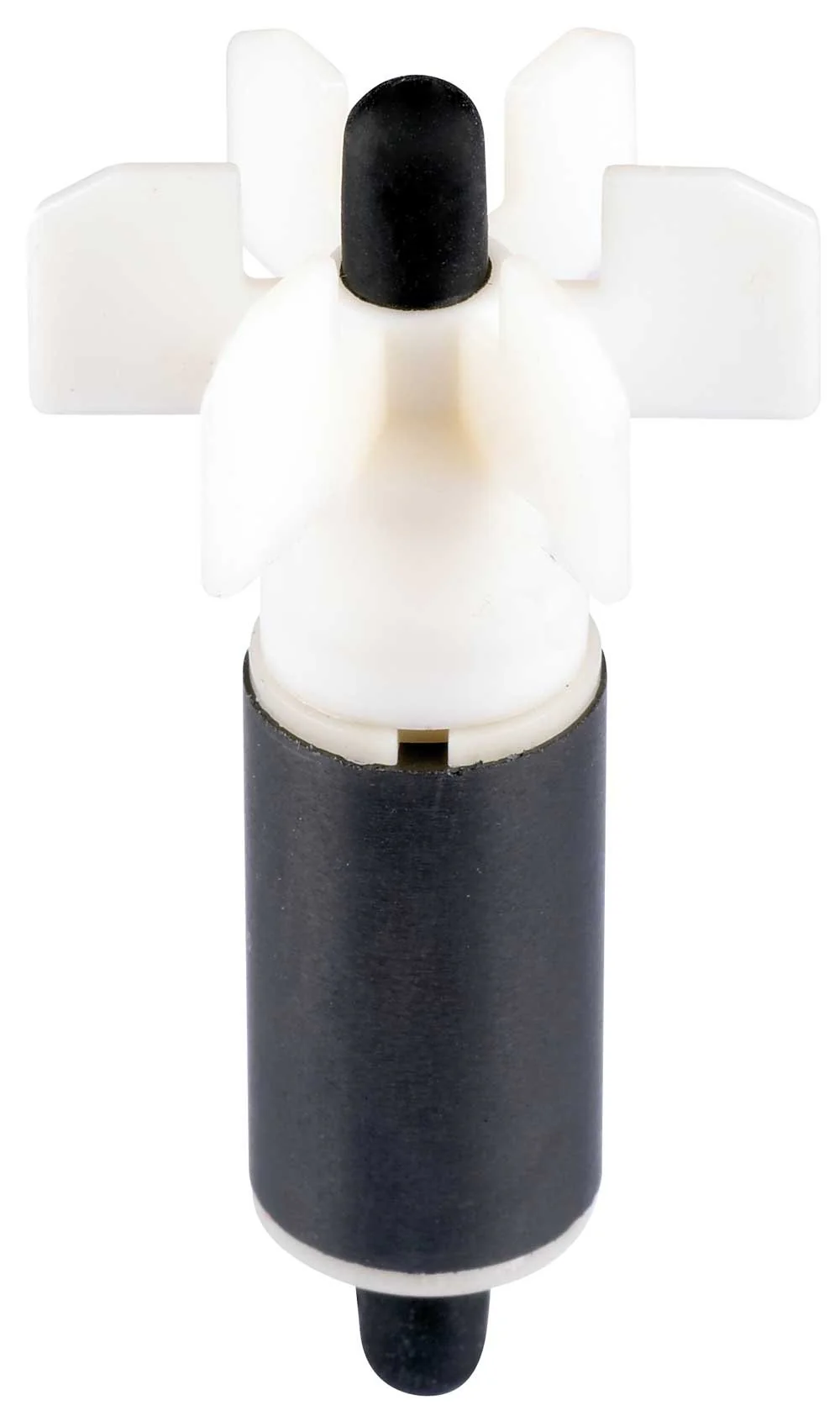 Juwel Filtering Pump accessories Eccoflow Impeller-Set 1500 (85097) - Image 2