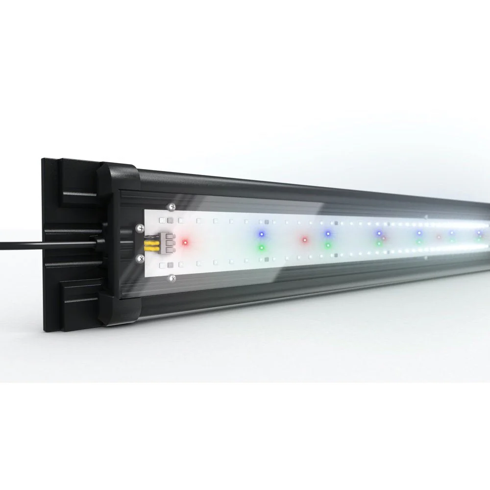 Juwel Lighting LED HeliaLux Spectrum - Image 4