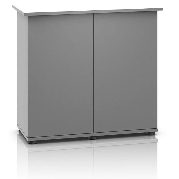Juwel Rio 125 Cabinet - (Rio 125 & Primo 110 Aquarium Cabinet) - White, Black, Dark Wood, Light Wood or Grey - Image 12