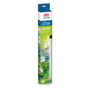 Juwel Novolux LED Light