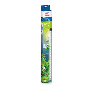 Juwel Novolux LED Light - Image 2