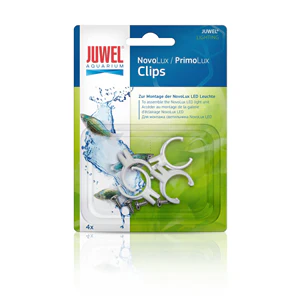 Juwel Novolux LED Light - Image 3