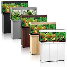 Juwel Rio 180 LED