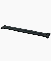Juwel Spare Brace Bar