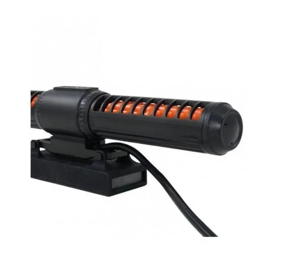 Maxspect Jump Gyre MJGF2K - Image 2