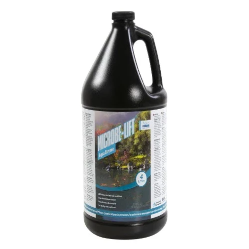 Microbe Lift Aqua Extreme - Image 2
