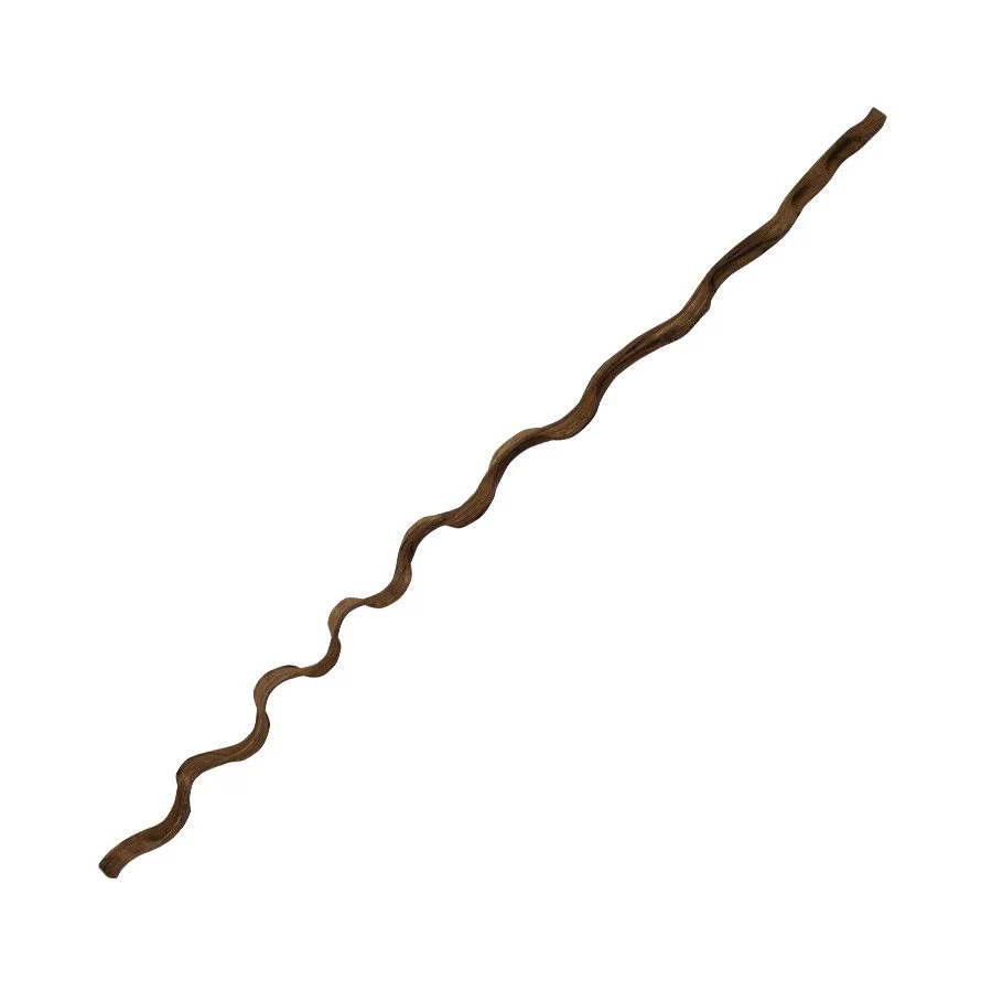 ProRep Natural Snake Vine - 120cm