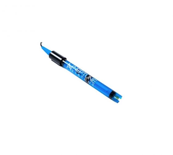 Neptune Systems Double Junction pH Probe