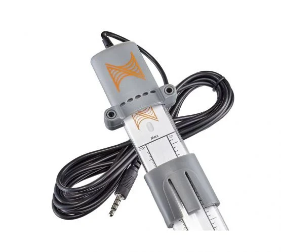 Neptune Systems LLS Liquid Level Sensor - 4 Inch
