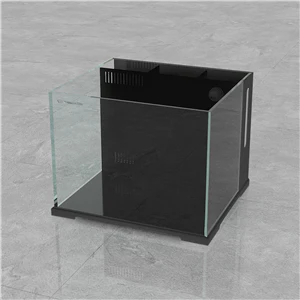 Neptunian T45 Aquarium