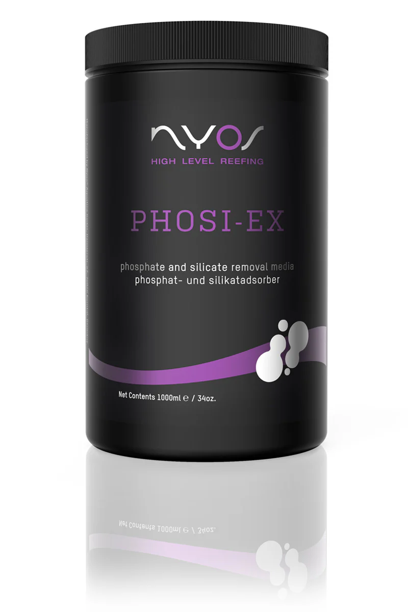Nyos PhosiEx - Image 3