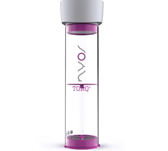 Nyos TORQ 2.0 Litre Reactor Body - G2