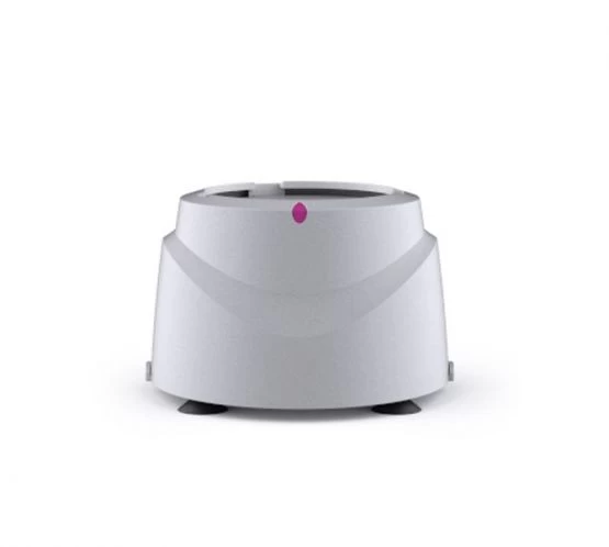 Nyos TORQ Reactor Dock G2