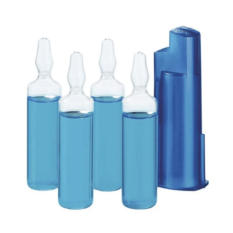 Oase AquaActiv BioKick Premium - Image 4