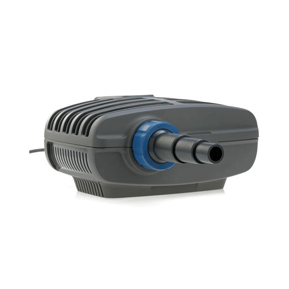 Oase Aquamax Eco Classic Pond Pump - Image 2