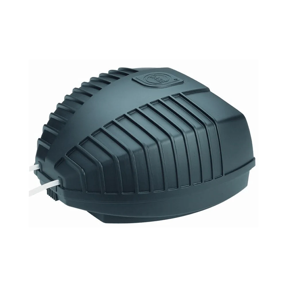 Oase AquaOxy Air Pump