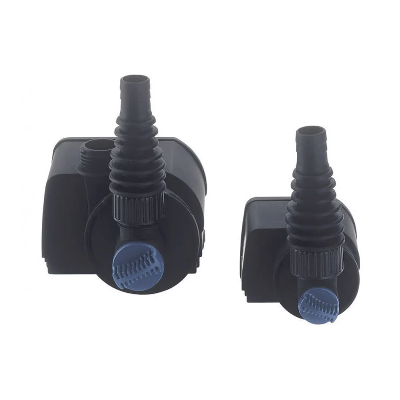 Oase Aquarius Universal Classic Pond Pumps - Image 2