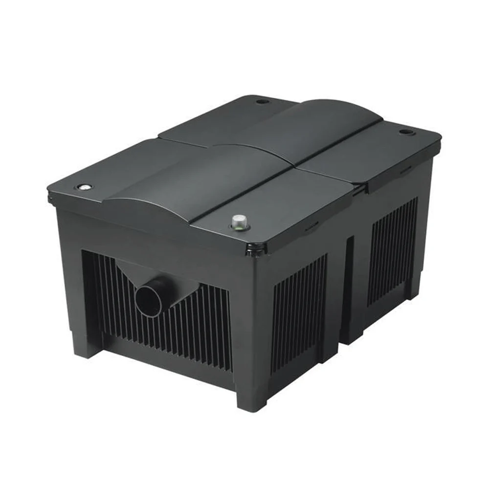 Oase BioSmart 36000 Pond Filter