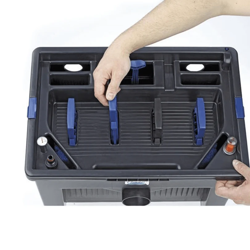 Oase BioSmart 36000 Pond Filter - Image 3