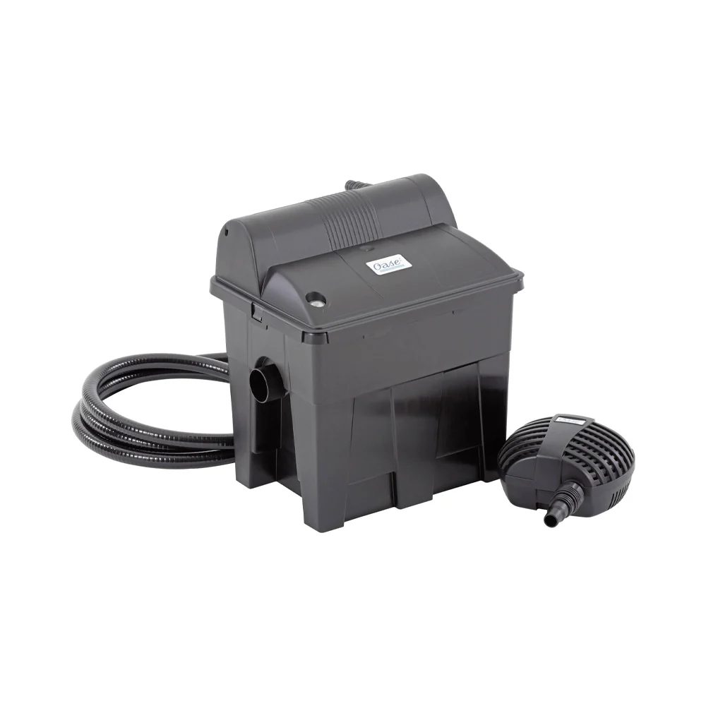Oase BioSmart Sets