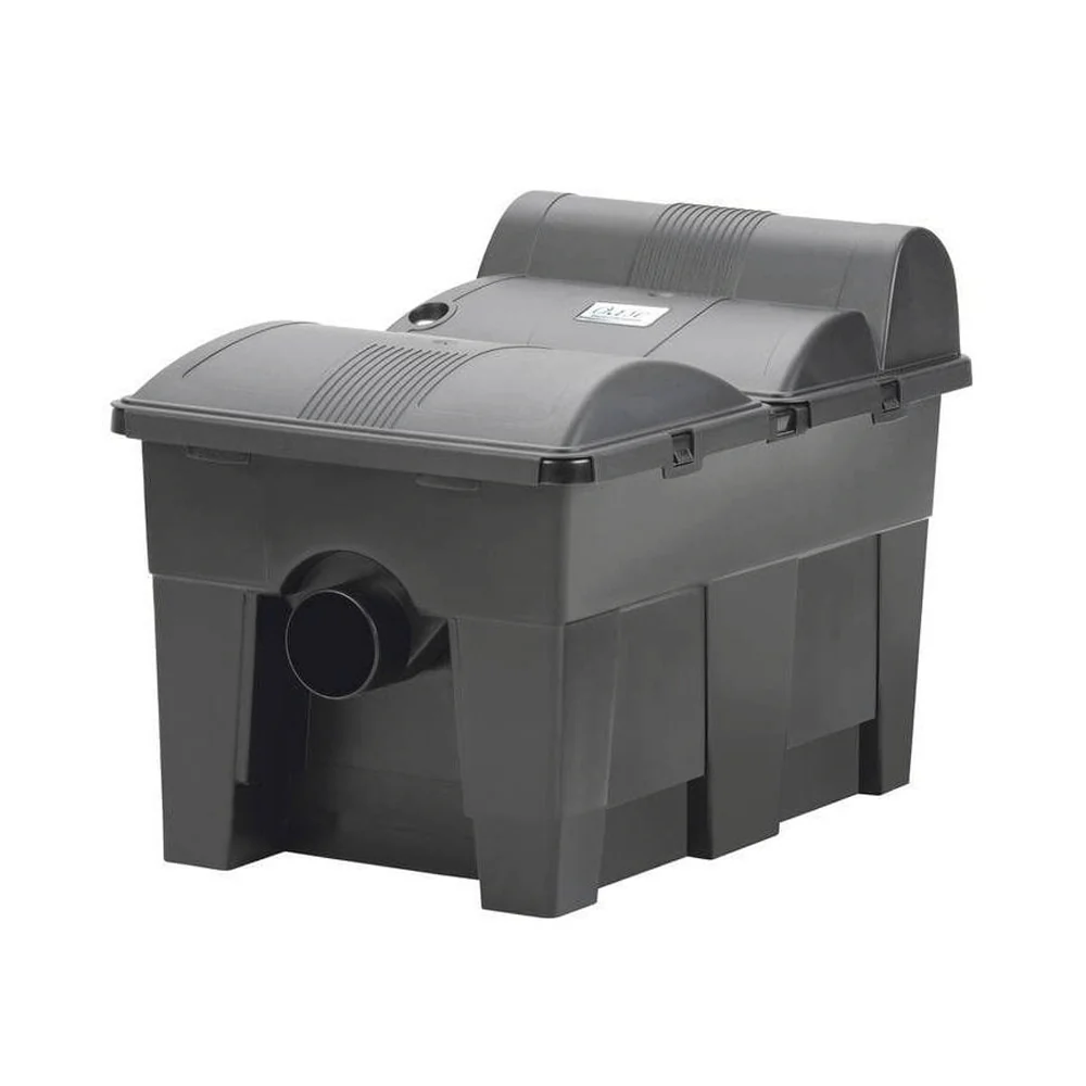Oase BioSmart UVC 16000