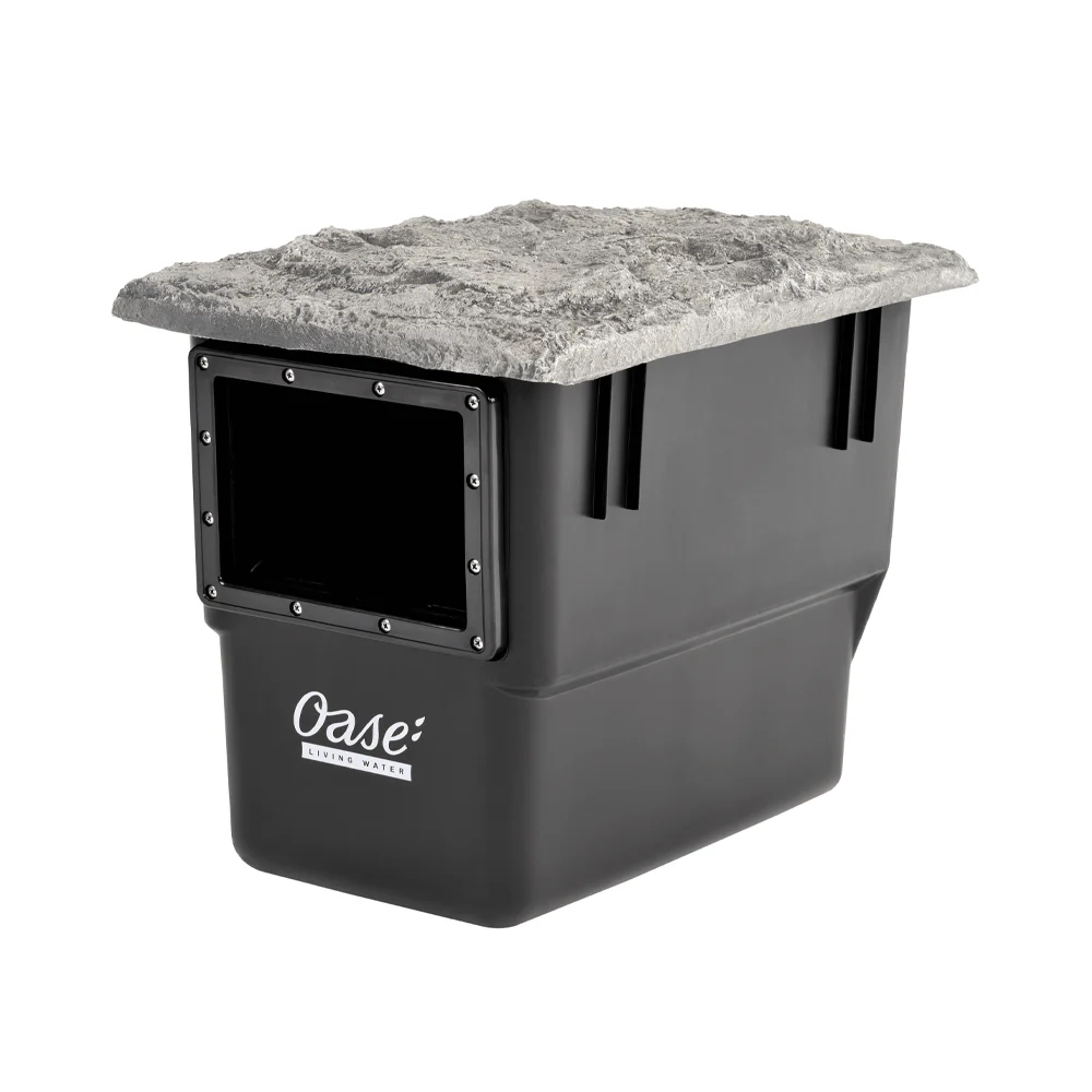 Oase BioSys Skimmer +