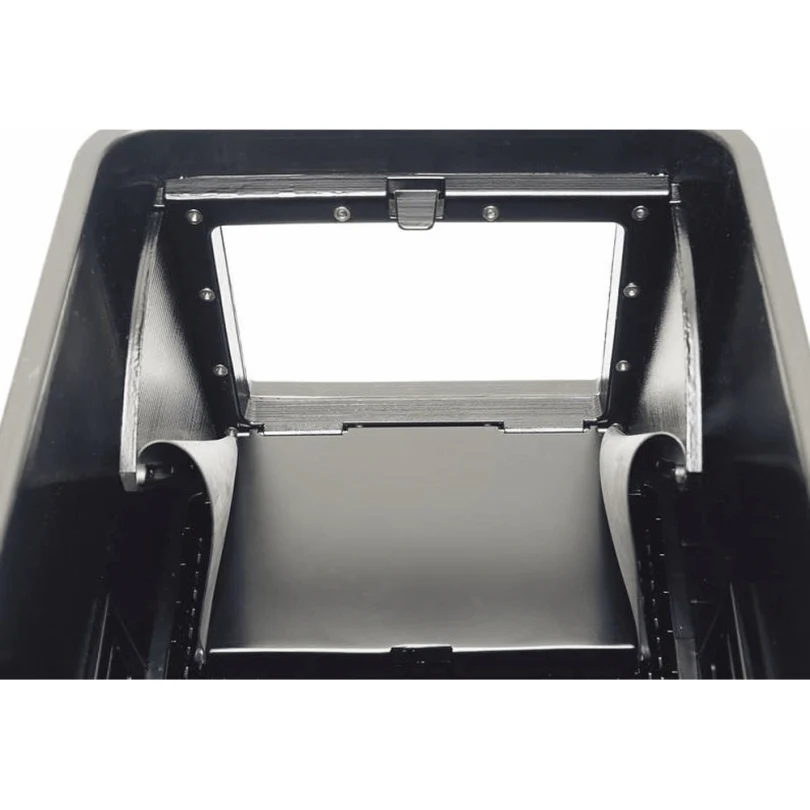 Oase BioSys Skimmer + - Image 3