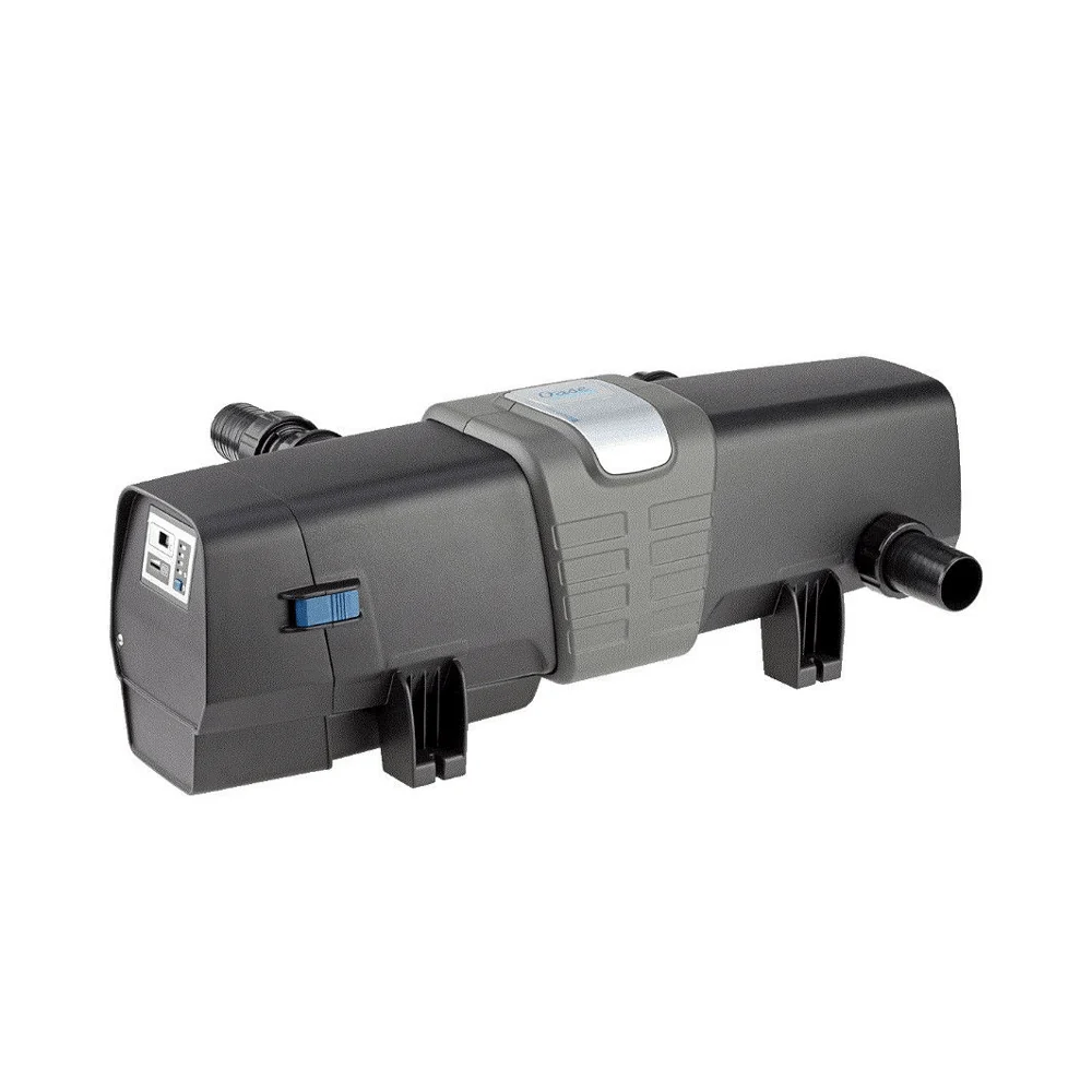 Oase Bitron Eco