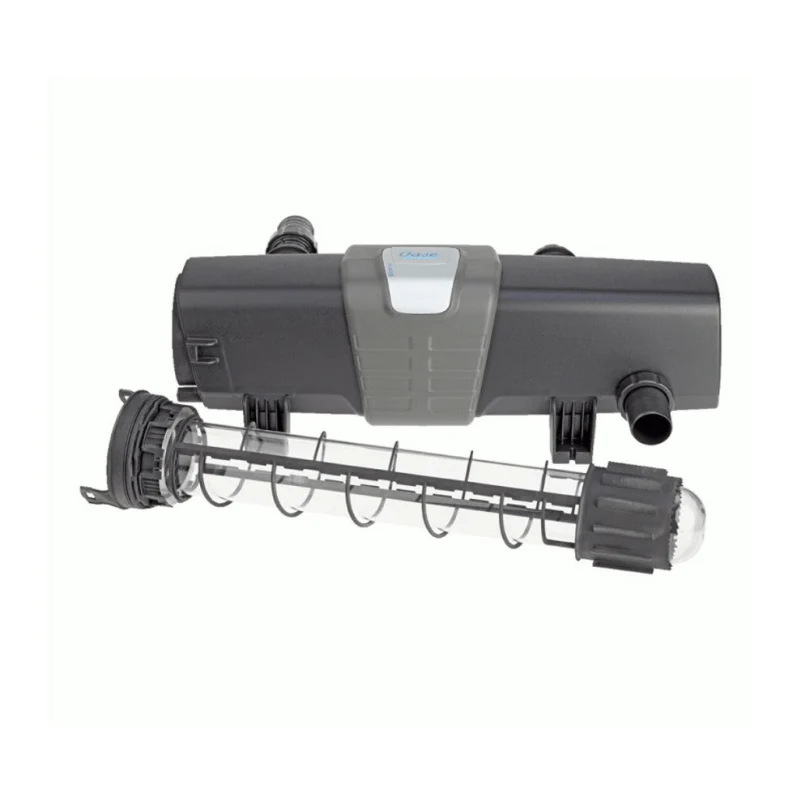 Oase Bitron Eco - Image 2