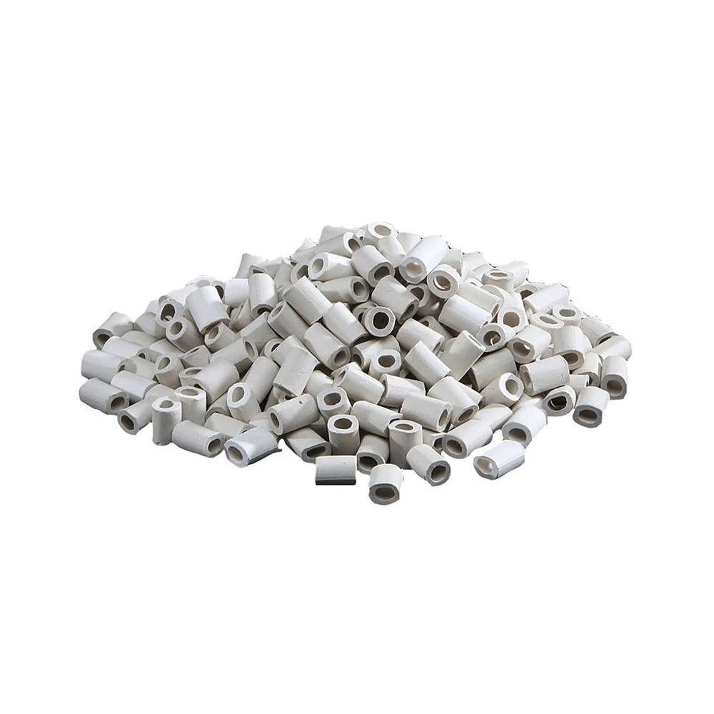 Oase Ceramic Filter Media 420g