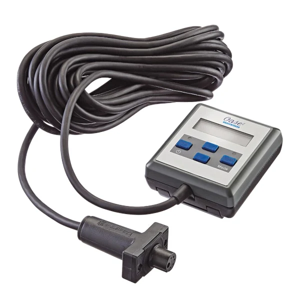 Oase Eco Control