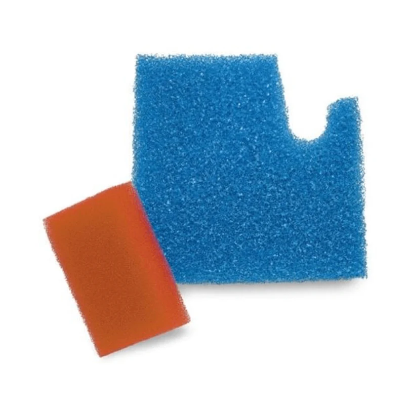 Oase Filtral UVC - Image 3