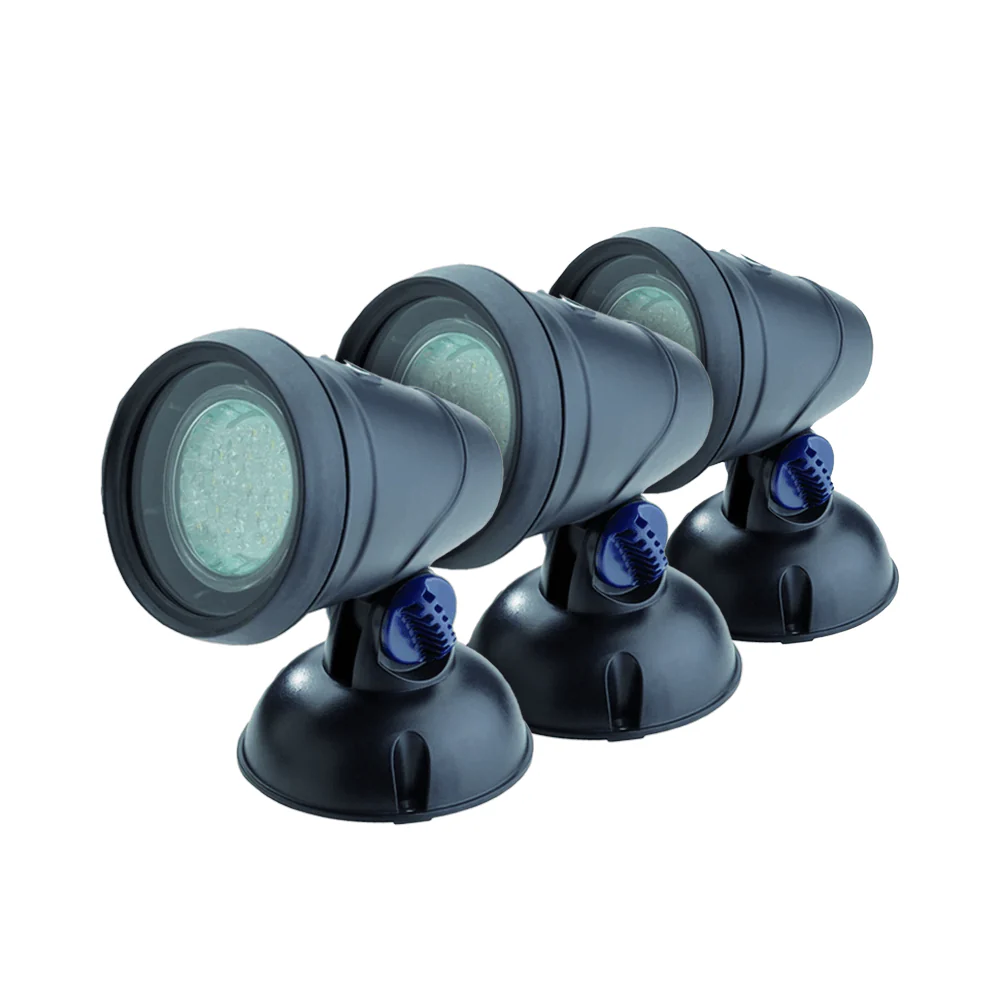 Oase LunAqua Classic LED - Image 2