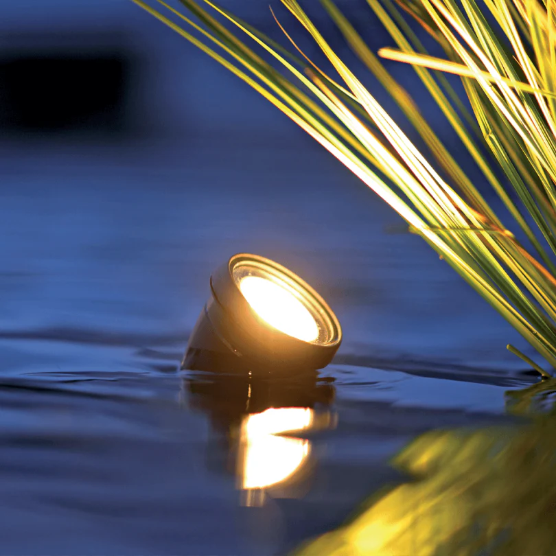 Oase LunAqua Classic LED - Image 3