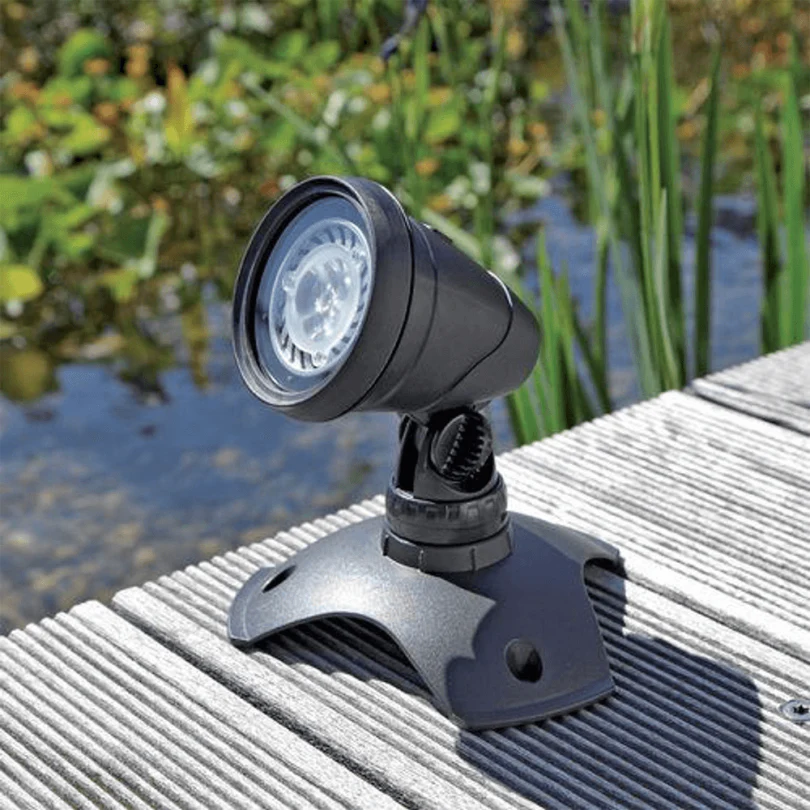 Oase LunAqua Classic LED - Image 4