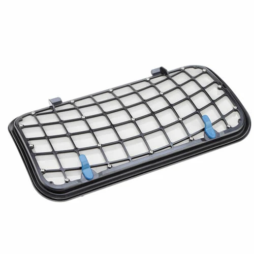 Oase ProfiClear Premium-Compact-L Replacement Sieve Set 60 micron (8 Pack)