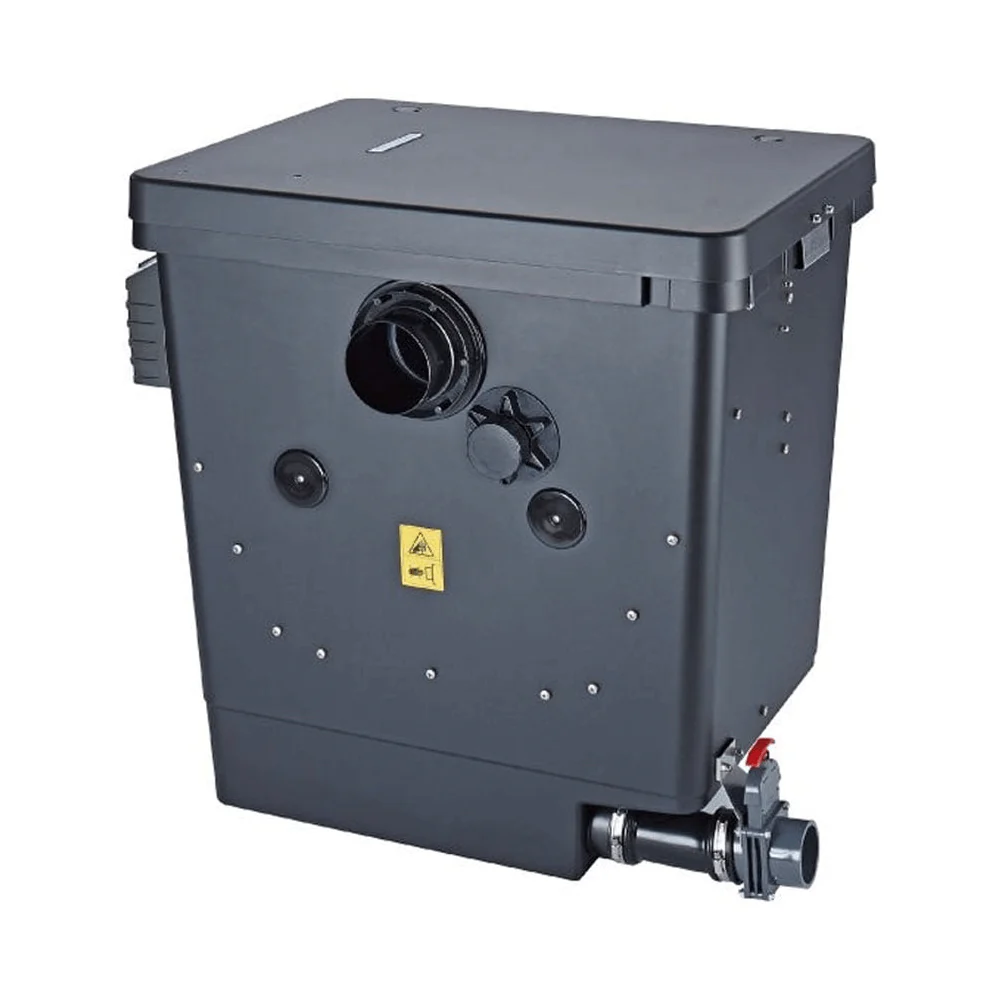 Oase ProfiClear Premium Compact M - Pump Fed EGC